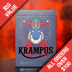 Krampus